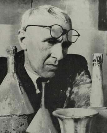 Morandi Giorgio